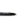 Tombow 蛍光マーカー蛍COAT 山吹 WA-TC99 蛍光ペン