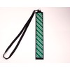 Varsany Wizard Magic Wand Holder Holster with School House Colours