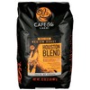 HEB CAFE Ole Houston Blend Whole Bean Coffee 2 lbs