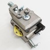 Carburetor Carburettor for Chainsaw Carburetor Compatible with Stihl MS210 MS230
