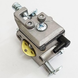 Carburetor Carburettor for Chainsaw Carburetor Compatible with Stihl MS210 MS230 MS250 023 025 Engine