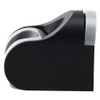 Shower Head Holder, Wall Mount Hand Shower Bracket Adjustable Movable