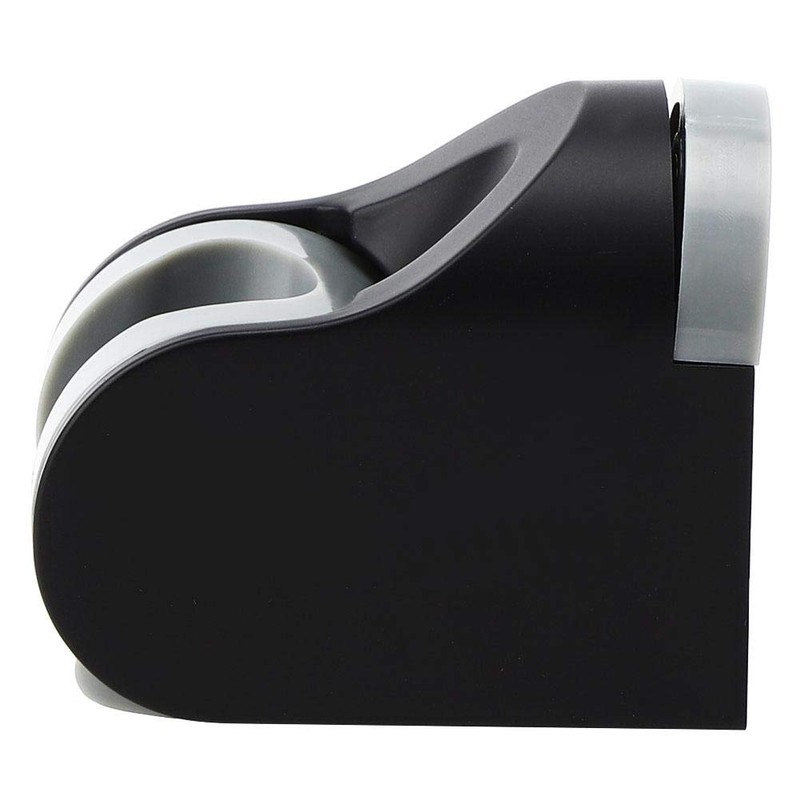 Shower Head Holder, Wall Mount Hand Shower Bracket Adjustable Movable