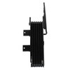 Roneeson Transmission Oil Cooler for Toyota Highlander 2014-2016 3.5L
