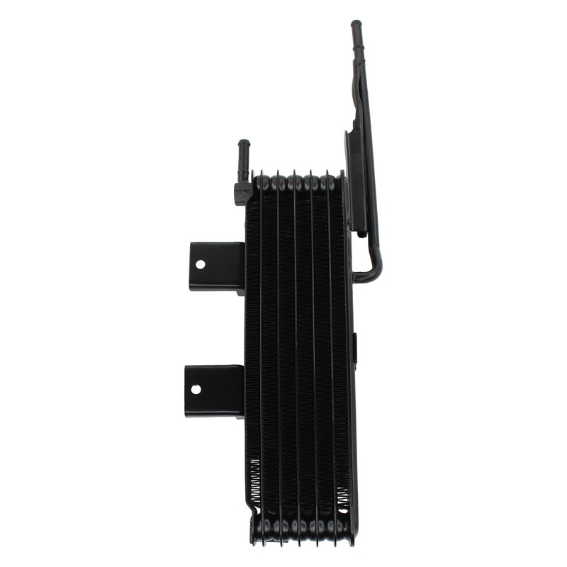 Roneeson Transmission Oil Cooler for Toyota Highlander 2014-2016 3.5L