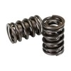 Comp Cams 26987-16 Dual Valve Spring w/Damper - 1.442 OD