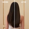 Alfaparf Lisse Design Keratin Therapy The Oil 50ml - Elixir