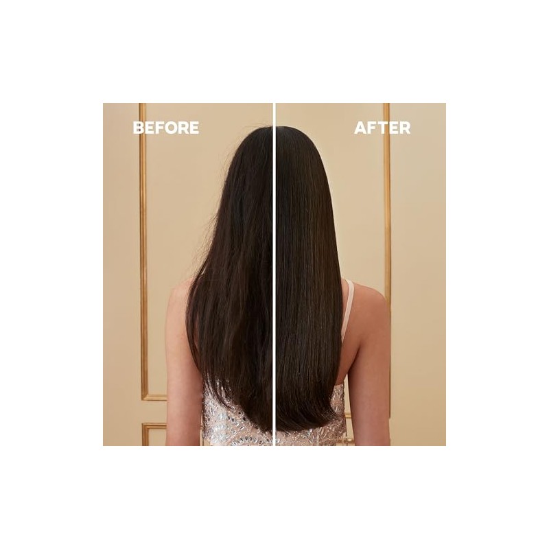 Alfaparf Lisse Design Keratin Therapy The Oil 50ml - Elixir