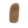 DELIGHTBOX Vernet Thumb Tip - Standard Size - for Silk