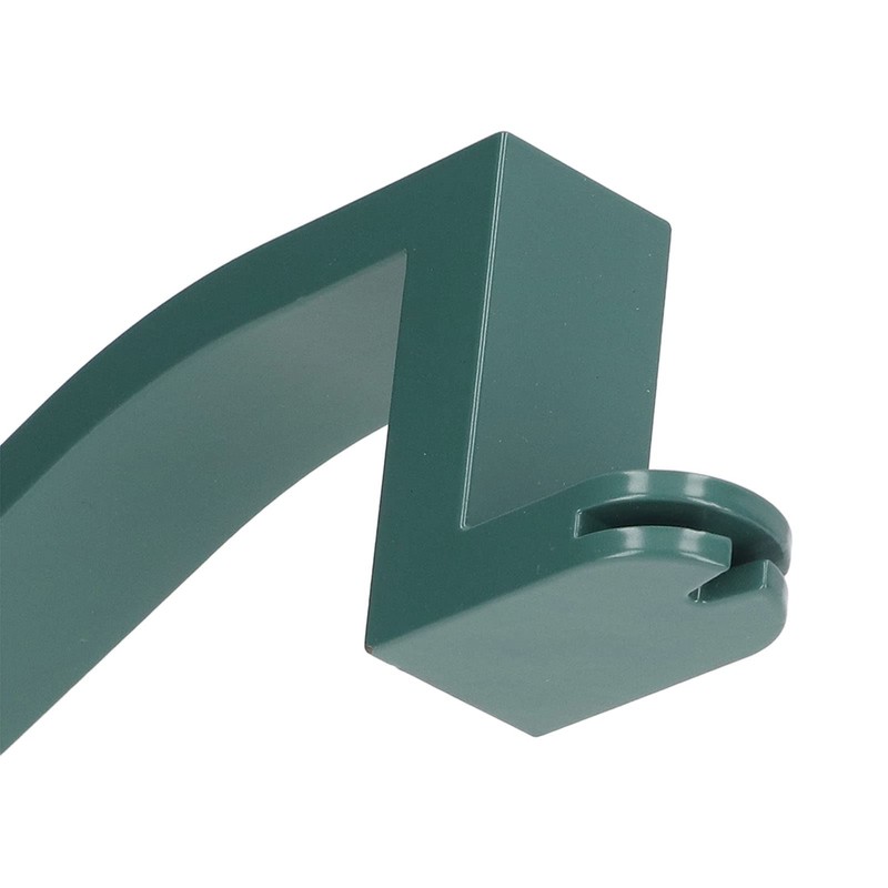 Roof Shingles, Shingle Removal Tool, Roofing Tools, Pitch , Shingle
