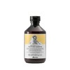 Davines Purifying Shampoo | Shampoo anti caspa |250 ml