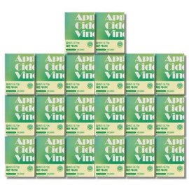 Healthnara Whole Berry Organic Lemon Assabi 20g 14 packs 20 boxes (32594565) / 건강나라 홀베리 유기농 레몬 애사비 20g 14포 20박스 (32594565)