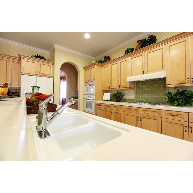 Utopia Alley HW270PLRB011 Danbury Pendant Pull, Oil Rubbed, Bronze