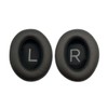 Almohadillas Earpads de Repuesto para Auriculares Compatibles con Audífonos Bose