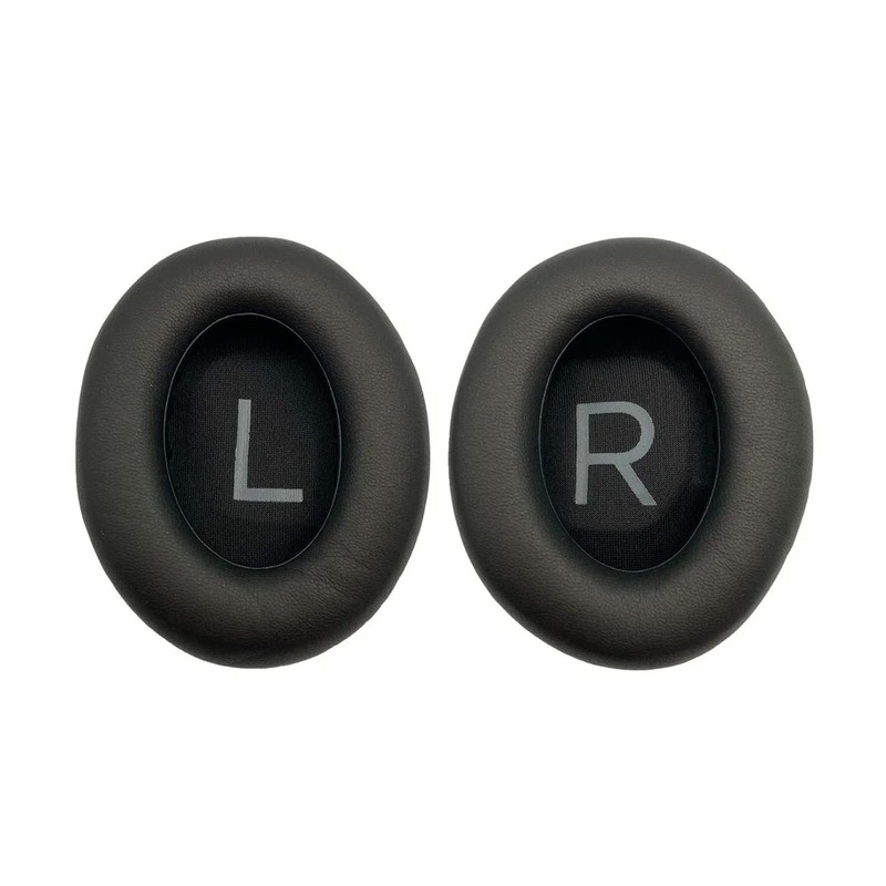 Almohadillas Earpads de Repuesto para Auriculares Compatibles con Audífonos Bose