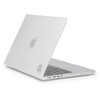 ZAGG MacBook Protection MacBook Pro 13" Case - Fits M1,