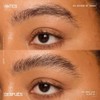Gel de cejas NYX The Brow Glue – Fijación 16h