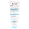 Eucerin AtopiControl Balm Tube 400ml