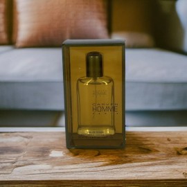 Carven Homme by Carven Paris For Men EDT Spray 1.6 Oz