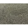 Pyrite - 1mm and smaller powder - 100% Pyrite Life+LOVE!