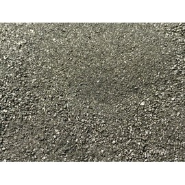 Pyrite - 1mm and smaller powder - 100% Pyrite Life+LOVE! Grounding Abundance Prosperity! 1mm(2 Ounces)