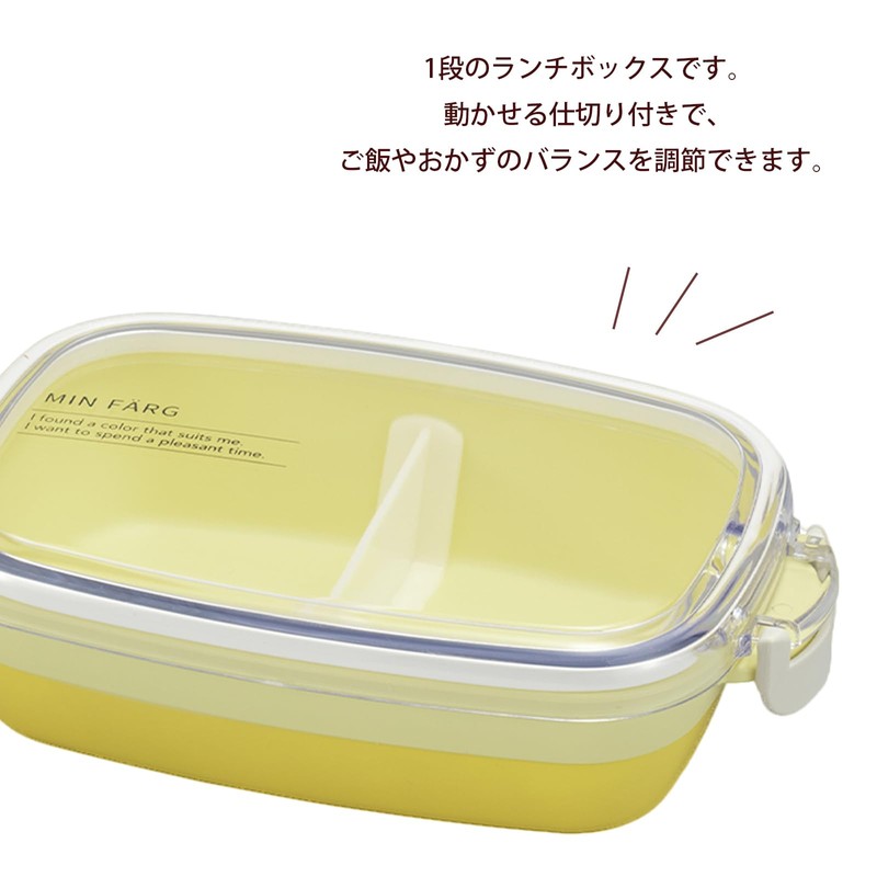 MIN FARG Cafe Lunch YE