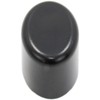 BIAREN Handbrake Cap Button Parking Brake Cover Black For Volkswagen