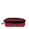 EASTPAK DOUBLE BENCHMARK Scarlet Red ACCESSORIES