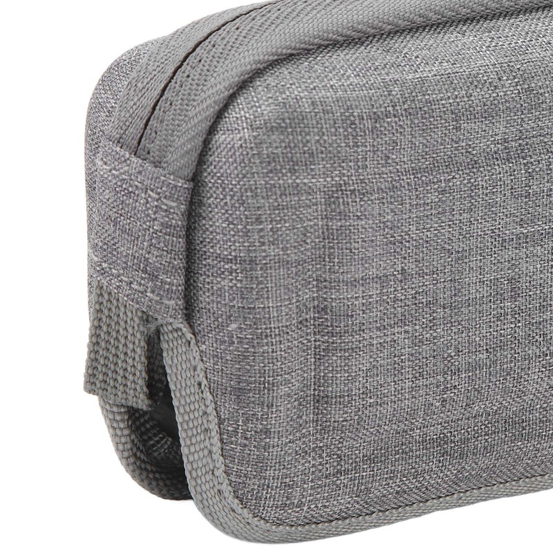 Carrying Case for Insta360 Ace Pro Sports Camera Mini Storage