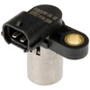Dorman 907-846 Engine Camshaft Position Sensor Compatible with Select Subaru