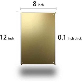 Kitty Biscuits We Knead Em You Need In Retro Metal Tin Sign Vintage Alum