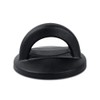 Universal Pot Lid Replacement Knobs Pan Lid Holding Handles (1