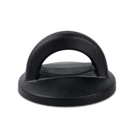 Universal Pot Lid Replacement Knobs Pan Lid Holding Handles (1 Pack)