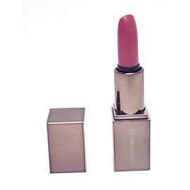 Laura Mercier Rouge Essentiel Silky Cre.Lipstick A LA ROSE 0.04oz NOT BOXED MINI