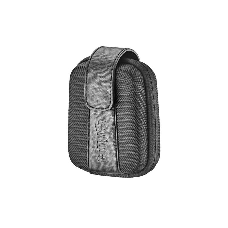 Caddytek Golf Laser Rangefinder, Caddyview V3 +Slope, 6X Magnification, NEW