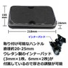 Media Cover Market for Google Nexus 7 [7 inch (1280x800)]