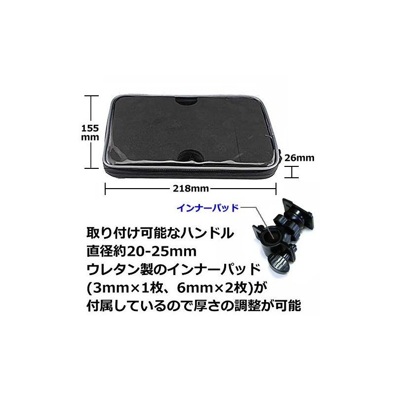 Media Cover Market for Google Nexus 7 [7 inch (1280x800)]