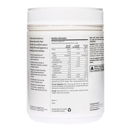 The Perfect Poo, 270g