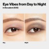 Revlon Sombras Colorstay Day To Night Quads Tono Decadent