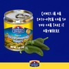 Clemente Jacques Sliced Jalapeño Peppers, 7 oz (Pack of 24)