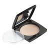 HD Brows Foundation Shade 1