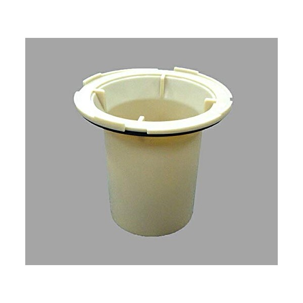 ATYoubousyuupaipu-af, AF INAX, LIXIL Waterborne Parts, Deodorizing Pipe, Deodorizing Pipe