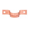 Oatey 33996 Copper Tube Straps, 0.75 Inch
