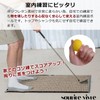 Sourire vivre Golf Practice Ball, 10 Polyurethane Balls That Convey