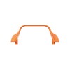 CoasTeering Planet Cordless Pool Vacuum Replacement Handle