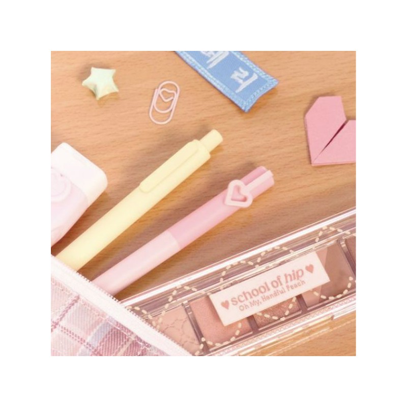 PERIPERA Mood In Shade Eye Stick 0.75g, Color:P02 Shining Bubble