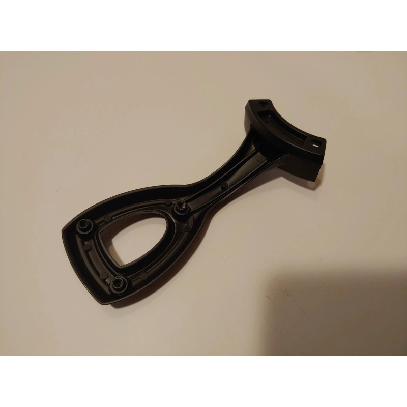 Harbor Breeze Coastal Creek 52" Ceiling Fan Replacement Part -