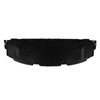 Engine Splash Shield 51451 12120 Front Center Undercar Shield Replacement