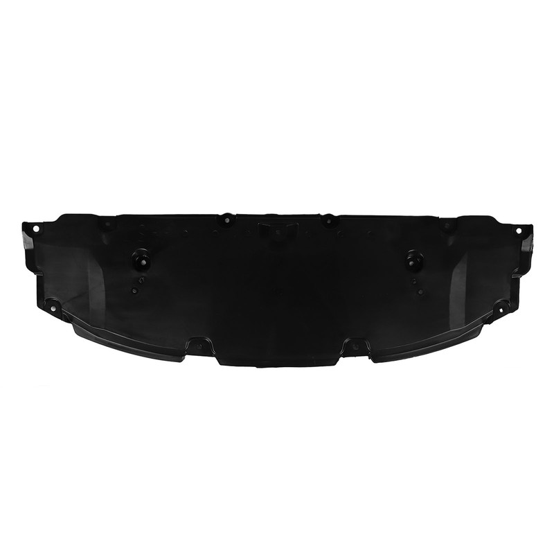 Engine Splash Shield 51451 12120 Front Center Undercar Shield Replacement