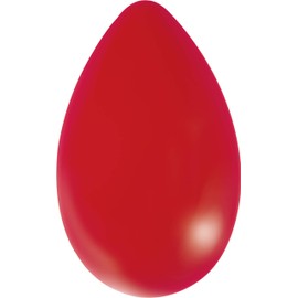 PLATZ PET SUPPLIES & FUN Dog Toy, Mega Egg, Large